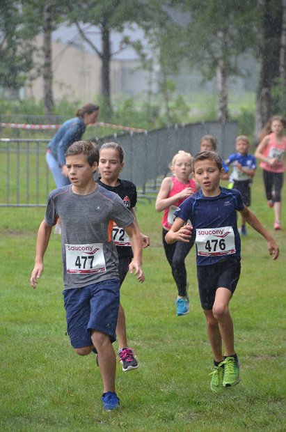 Kinderlopen 2017 - 082